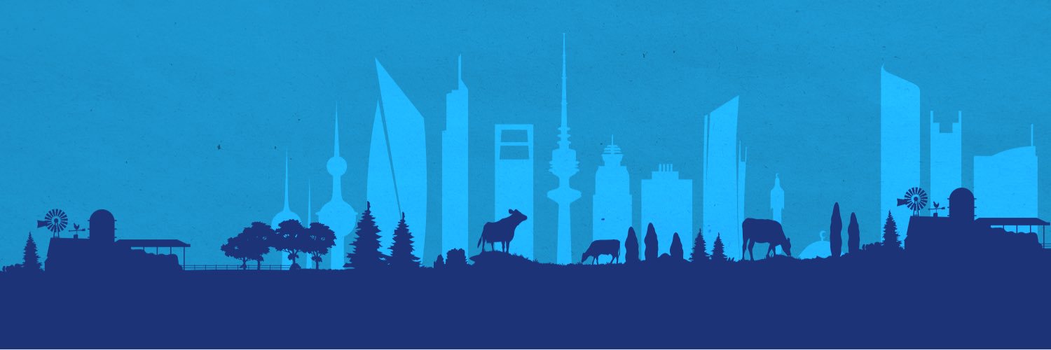 Elevation Burger-KW banner