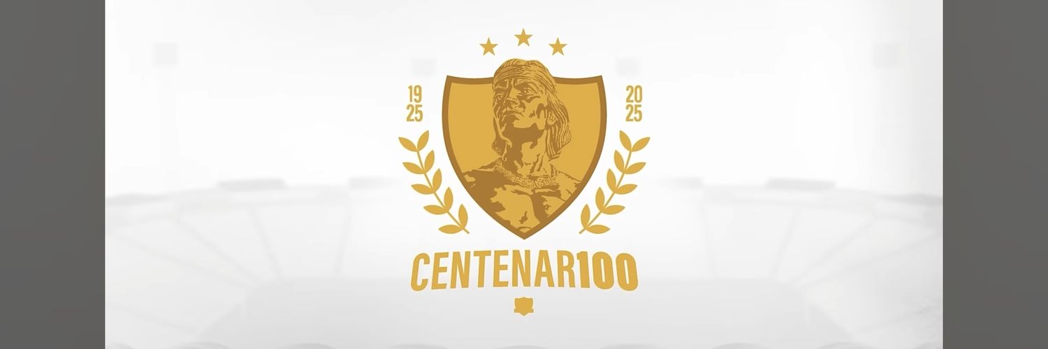 Desio_34🏆🇨🇱 banner