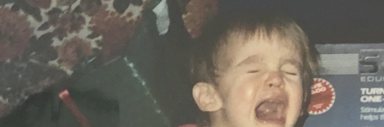 tharealdev's profile banner image