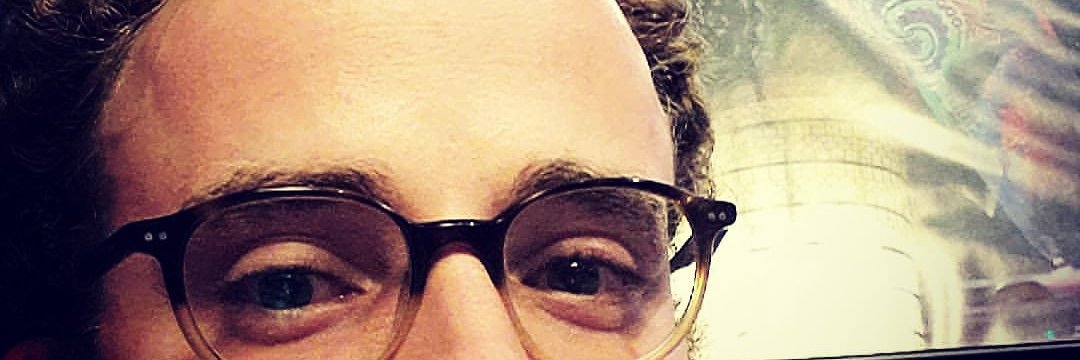 Andre I Oliveira banner