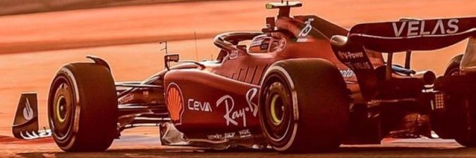 Hamilton Dominguez banner