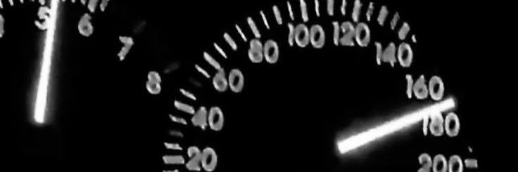 ! 𝐒𝐢𝐫 𝐈𝐜𝐞𝐞𝐝 banner