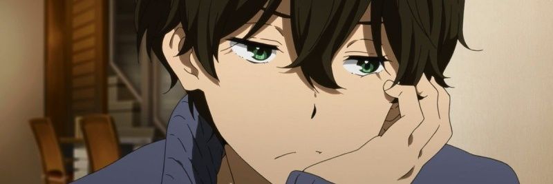 Akio banner