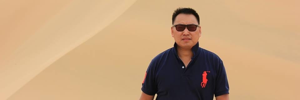batnice's profile banner image