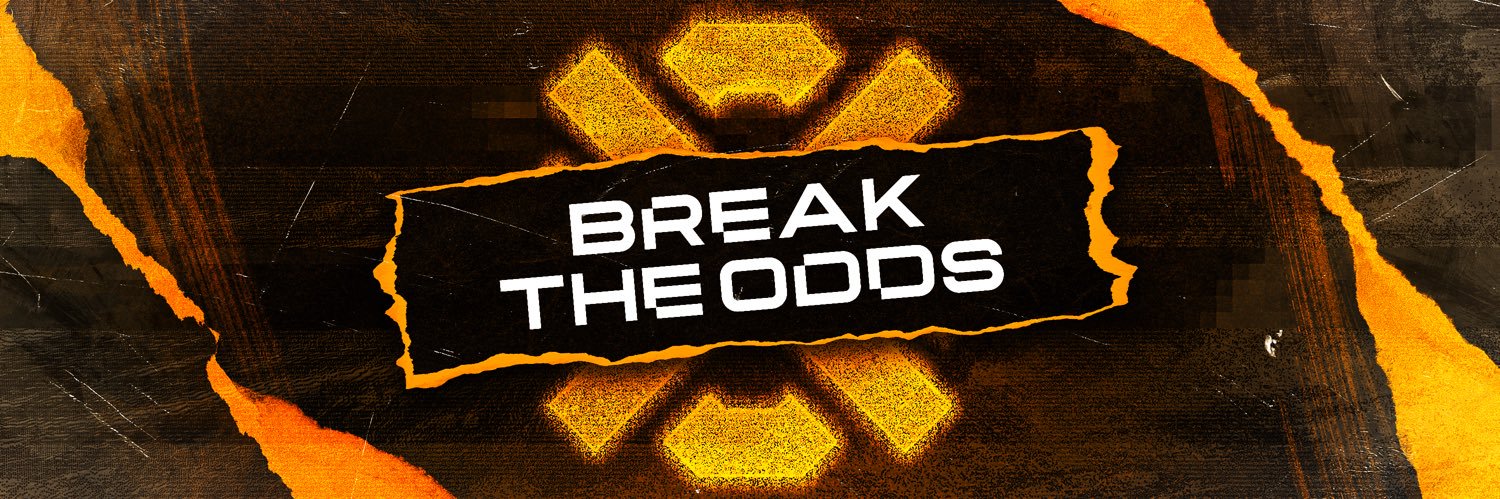 +EV Boox's banner