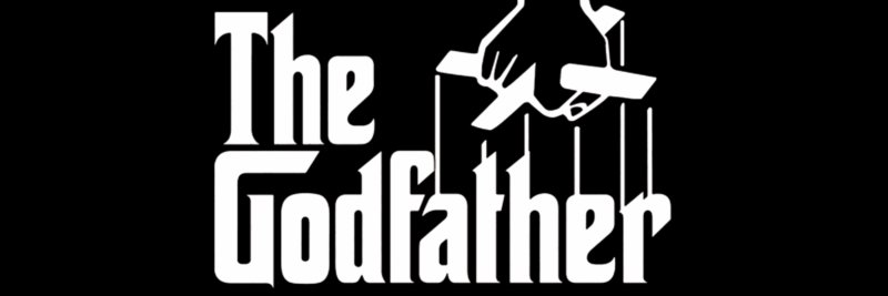 Godfather_Fan's profile banner image