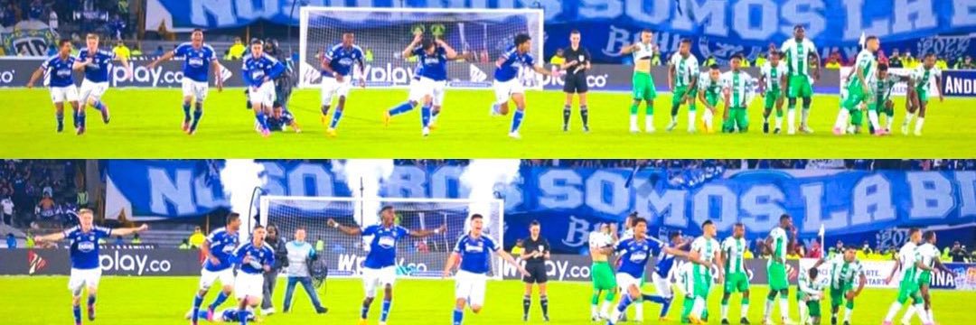 S e b a s t i a n banner