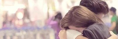 sadsms3's profile banner image