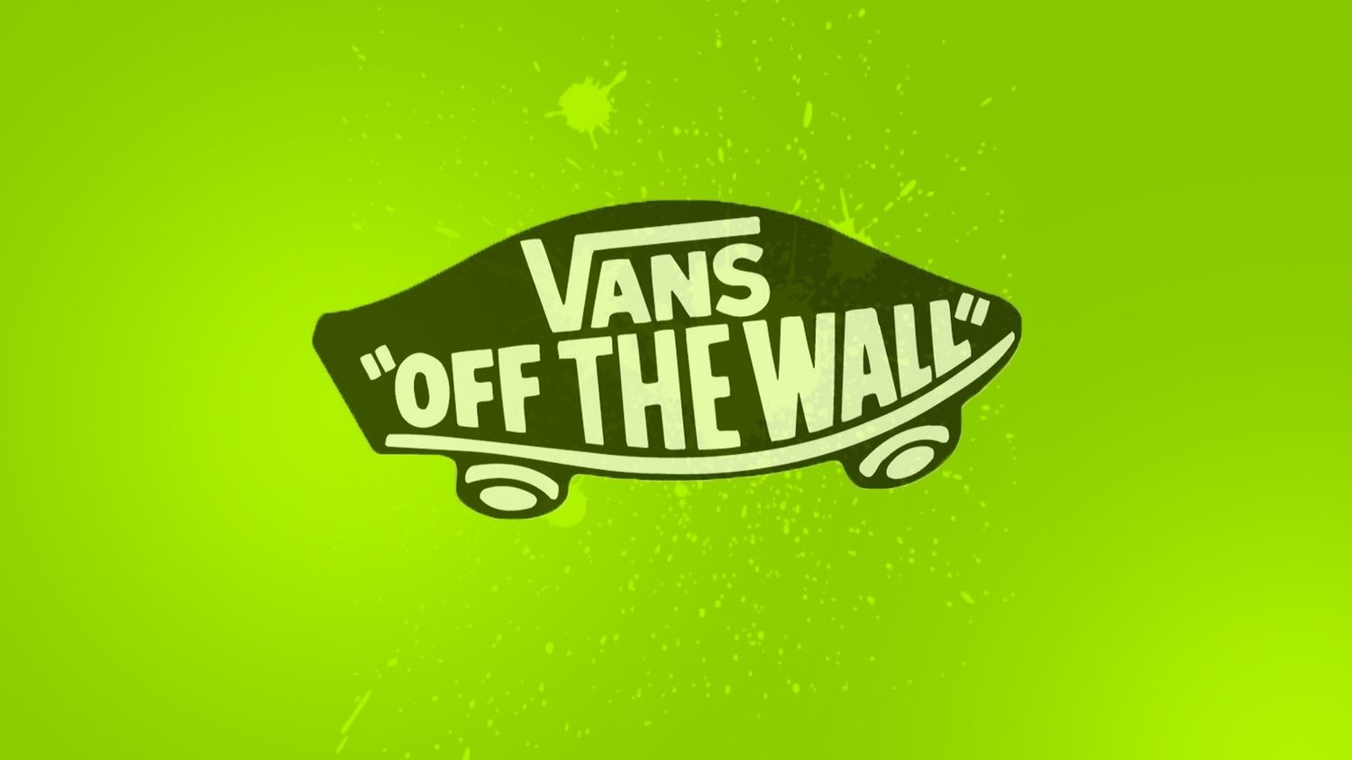 Oscar_OBF's profile banner image