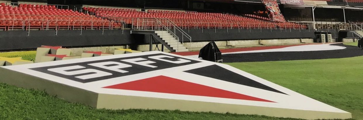 Felipe Sanchez #FORARUICOSTA🔴⚪️⚫️ banner
