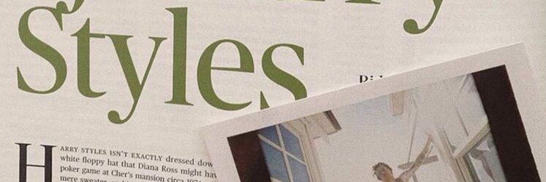 ni banner