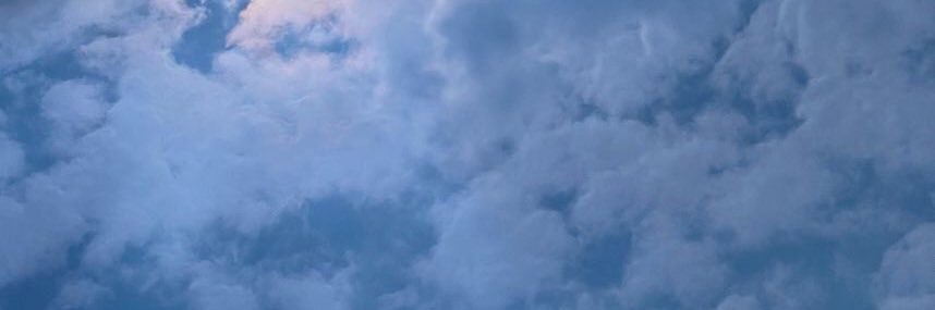lebeds98's profile banner image
