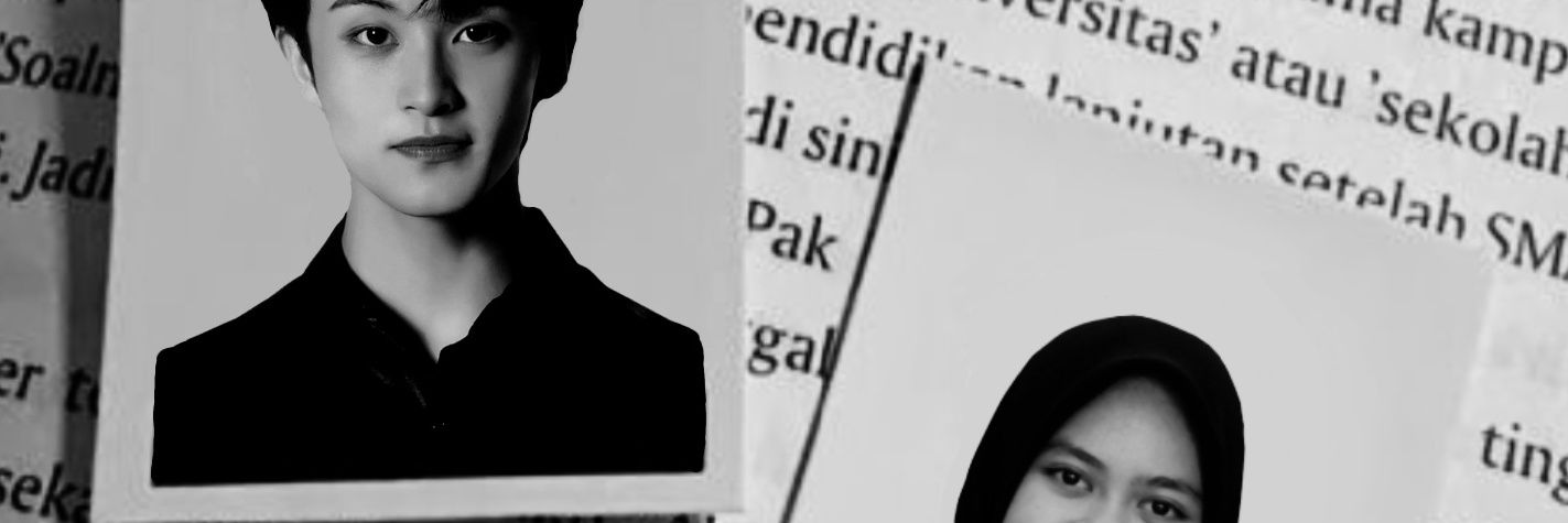 yeppodagirl's profile banner image