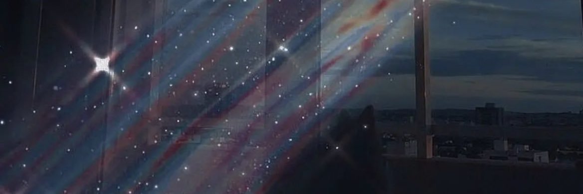 HippieDryms's profile banner image