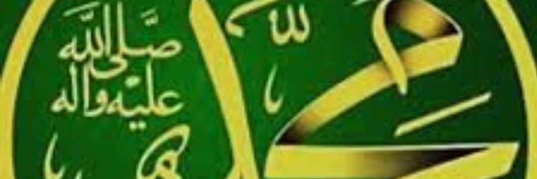 farrahshams's profile banner image