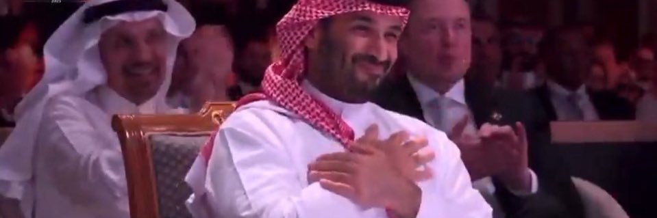 بلقيـس بريدة banner