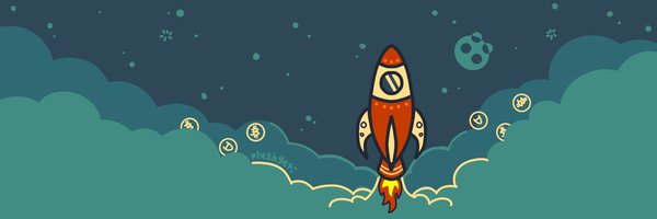 flurbnb Profile Banner
