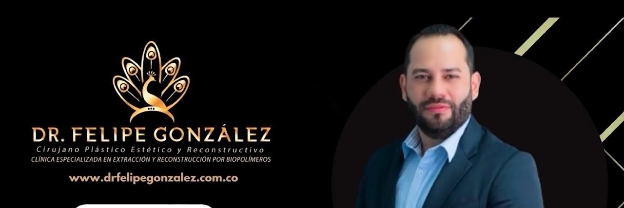 drluife's profile banner image