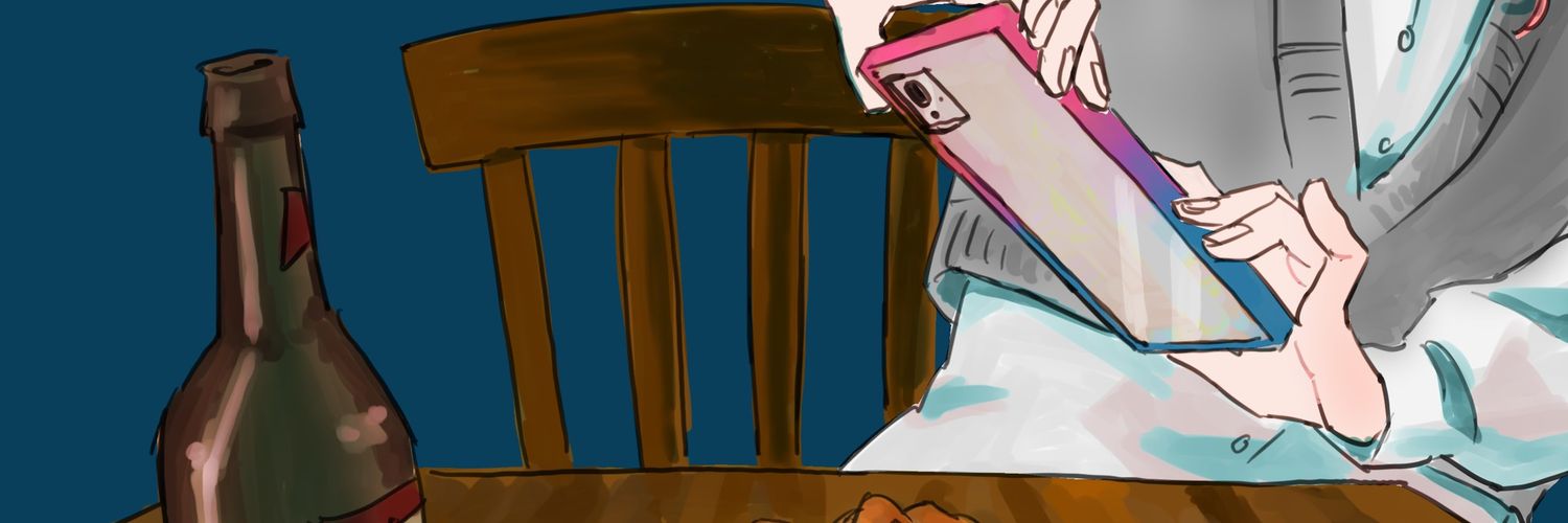 スッチョム's banner