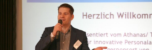 CAthanas Profile Banner