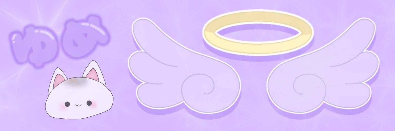 Yume Profile Banner