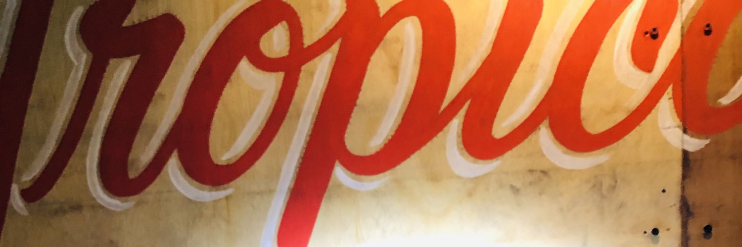 FGBDAKt's profile banner image