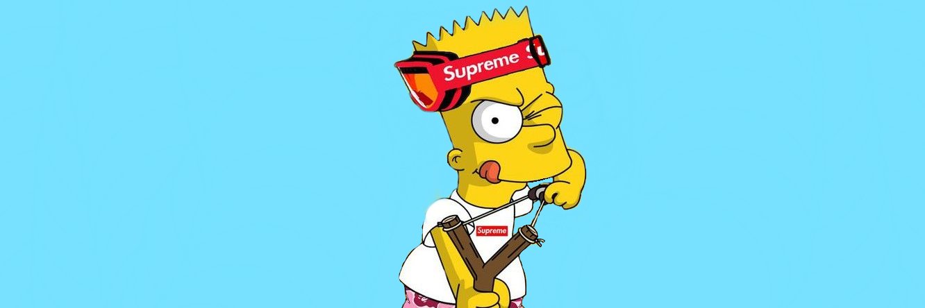 21Pumpz's profile banner image