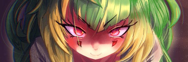 JennPottBirdUp Profile Banner