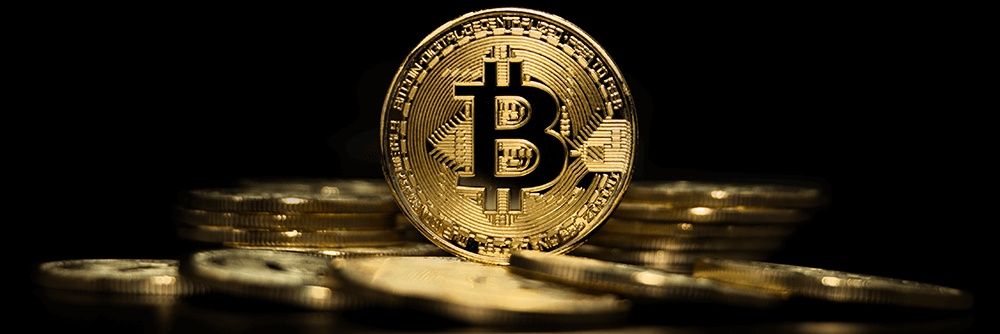 spark أشــــــــتعال banner