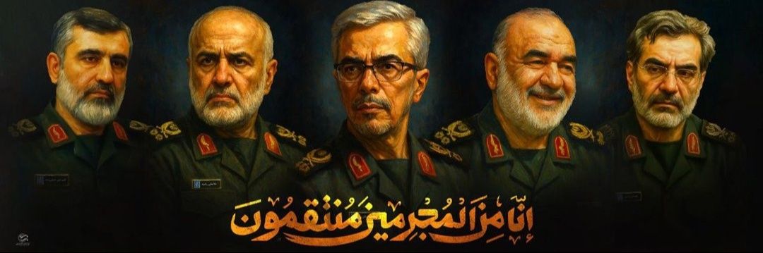 farhaaad110's profile banner image