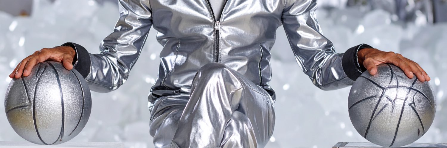 Your SPURS Tio banner