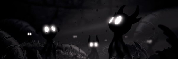 dailyhkOST Profile Banner