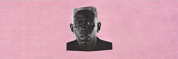 pablobarauce Profile Banner