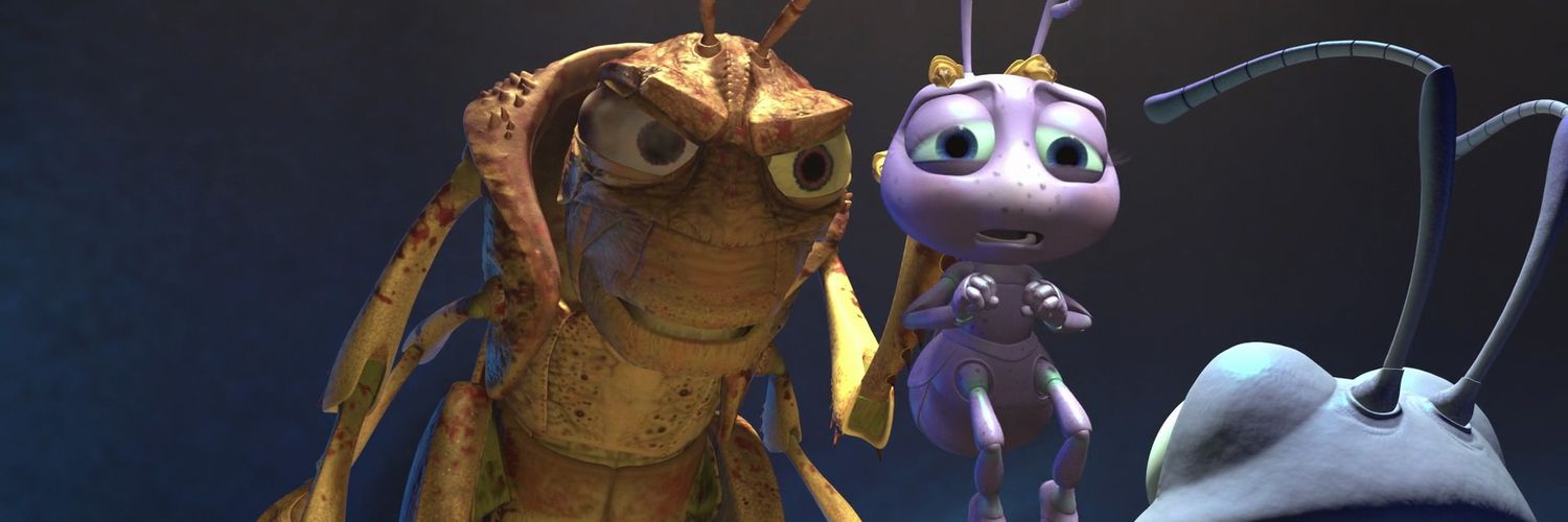 JjMoizo's profile banner image