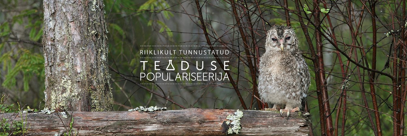 EestimaaLooduseFond banner