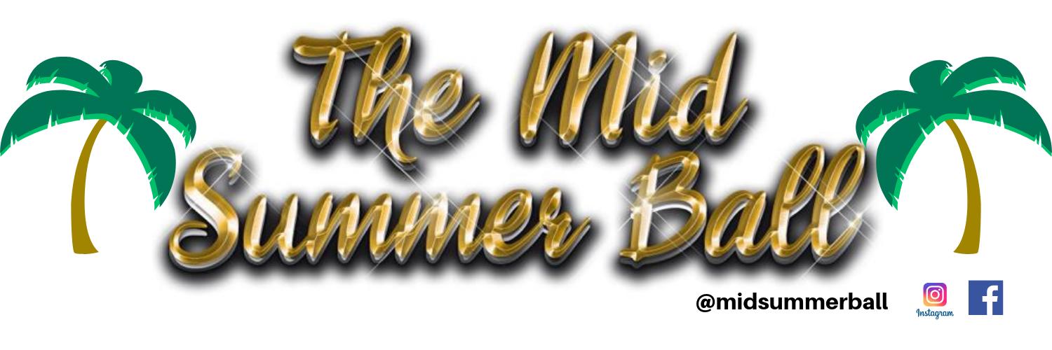 Midsummerball's profile banner image