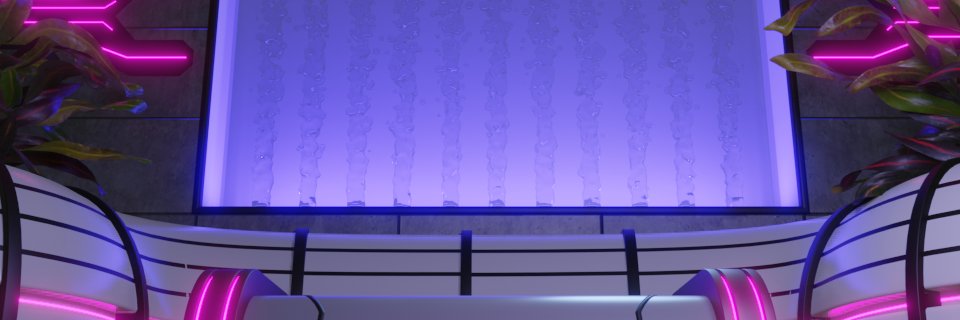 peterraynorSFW banner