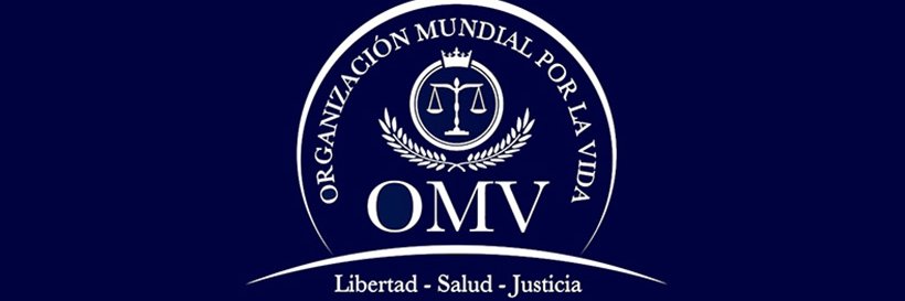 omv_la's profile banner image