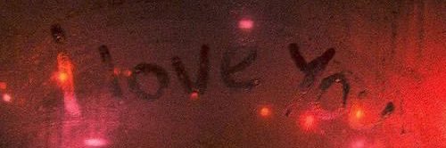 Fiend banner