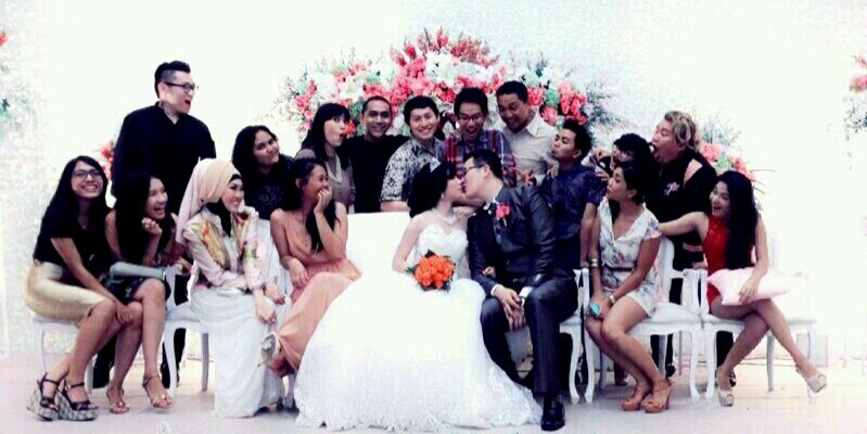 MaichelMCI3's profile banner image