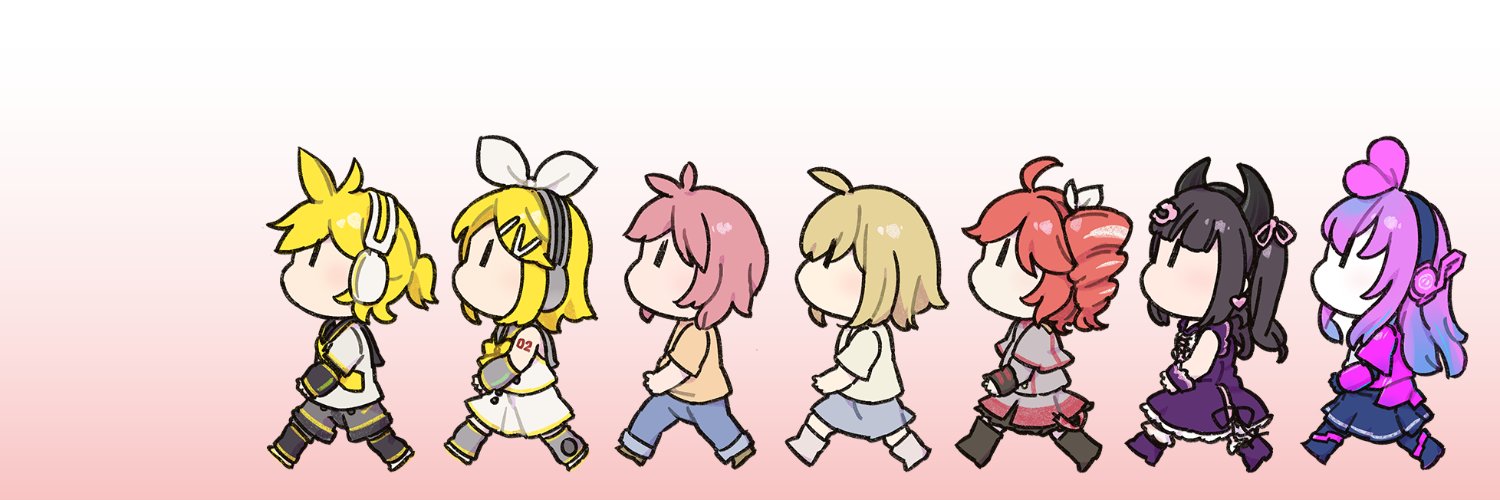 hightrancesea's profile banner image