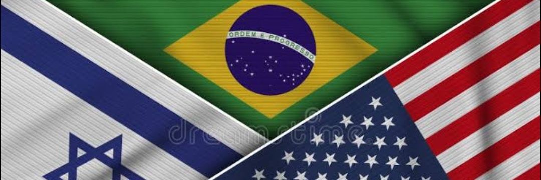 osolbrilhasemp1's profile banner image