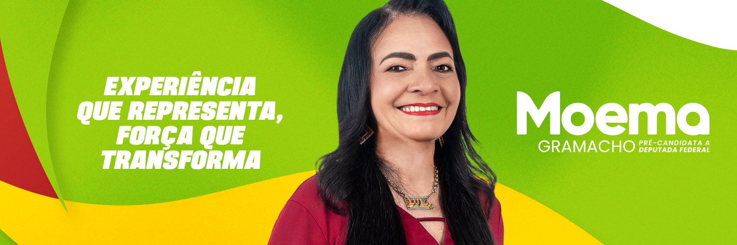 moemagramacho's profile banner image