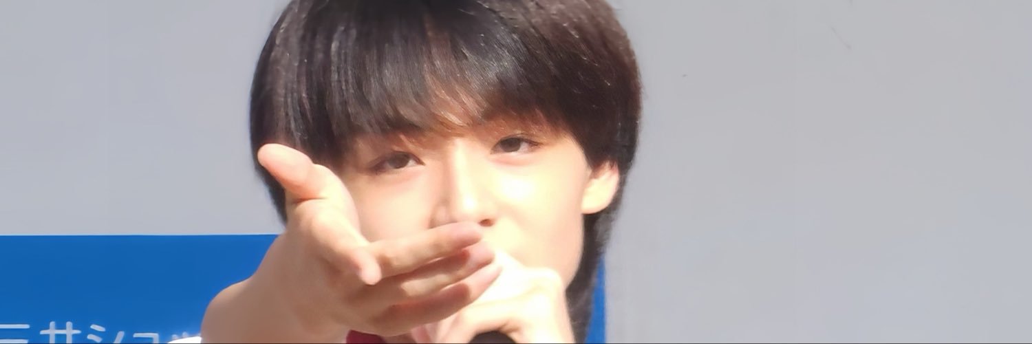 Kiminoseide___'s profile banner image