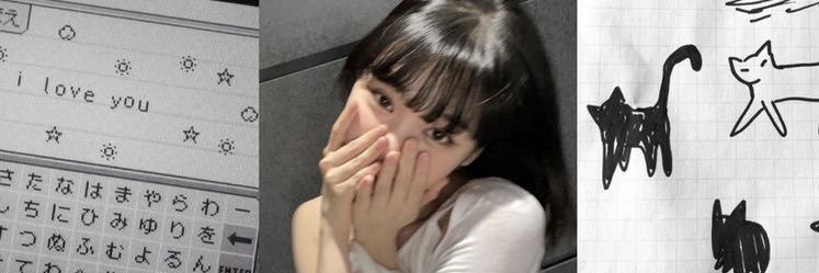 pjyvlsr's profile banner image