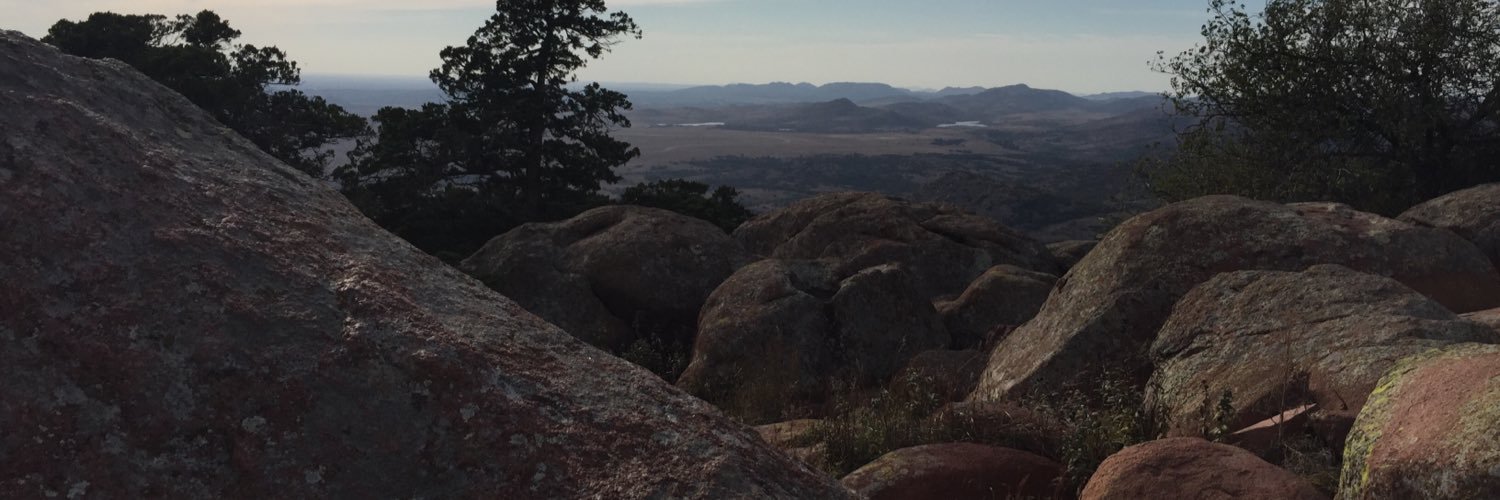 LouisMGreen's profile banner image