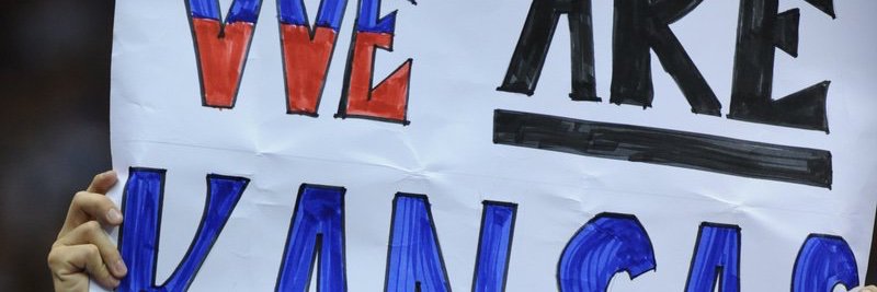 DallasJayhawk banner