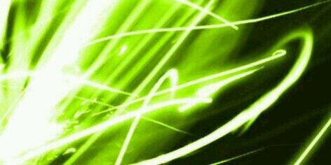 TyronBeukes's profile banner image