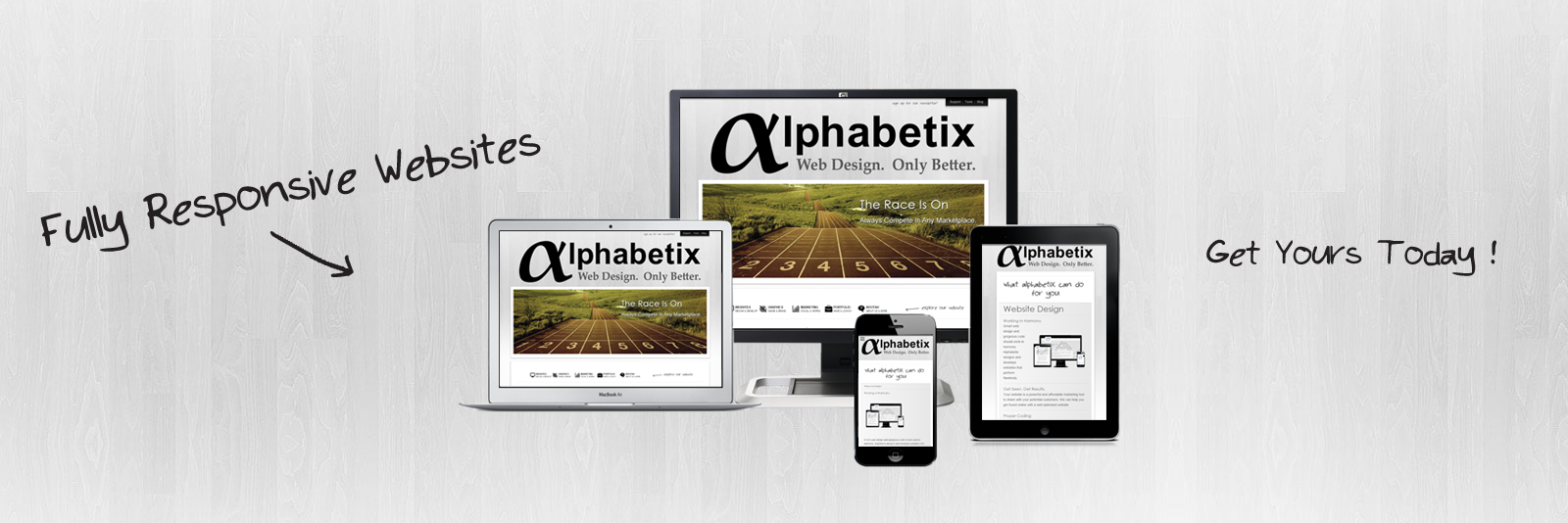 alphabetix's profile banner image