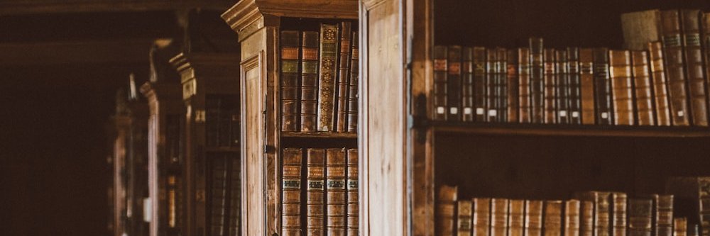Booknut101's profile banner image